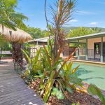 6-8 Elford Street, Clifton Beach, QLD 4879 AUS