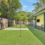 6-8 Elford Street, Clifton Beach, QLD 4879 AUS