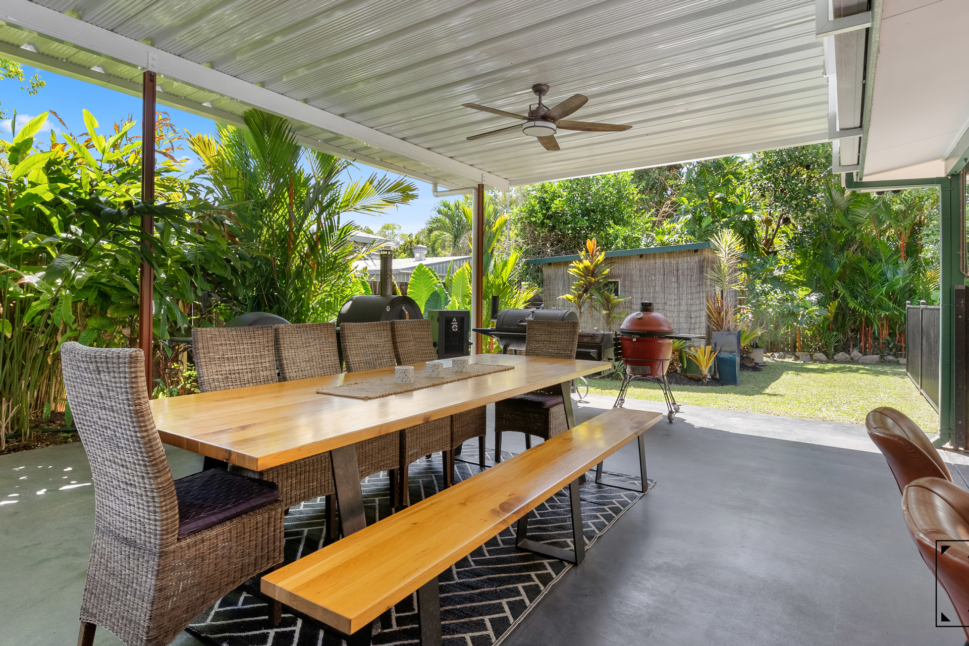 6-8 Elford Street, Clifton Beach, QLD 4879 AUS