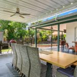 6-8 Elford Street, Clifton Beach, QLD 4879 AUS