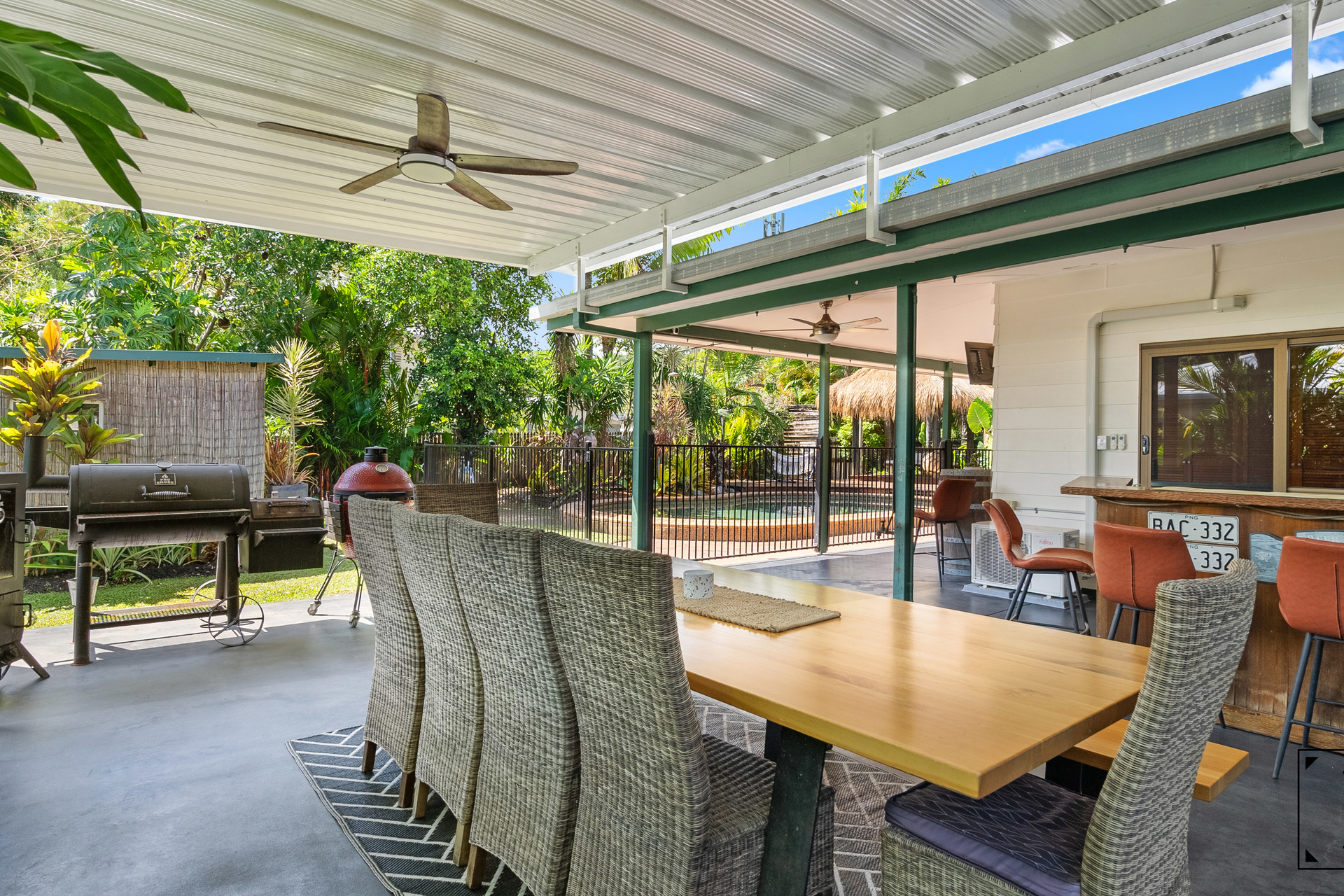 6-8 Elford Street, Clifton Beach, QLD 4879 AUS