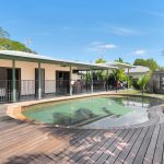 6-8 Elford Street, Clifton Beach, QLD 4879 AUS