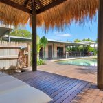 6-8 Elford Street, Clifton Beach, QLD 4879 AUS