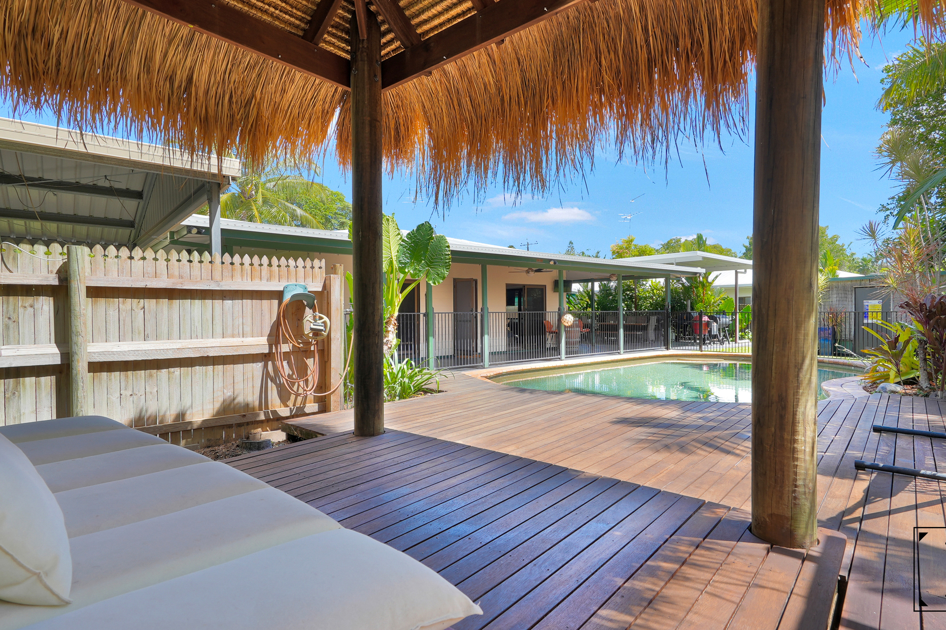 6-8 Elford Street, Clifton Beach, QLD 4879 AUS