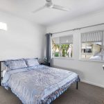 11/14 Charles Street, Cairns North, QLD 4870 AUS