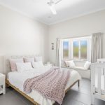 13-15 Cairns Street, Cairns North, QLD 4870 AUS