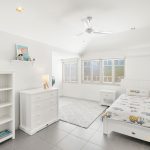 13-15 Cairns Street, Cairns North, QLD 4870 AUS