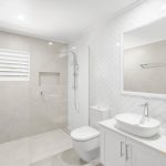 13-15 Cairns Street, Cairns North, QLD 4870 AUS