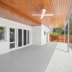 13-15 Cairns Street, Cairns North, QLD 4870 AUS