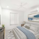 13-15 Cairns Street, Cairns North, QLD 4870 AUS