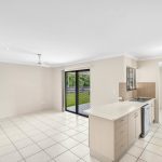 6 Messina Close, Kanimbla, QLD 4870 AUS