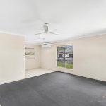 6 Messina Close, Kanimbla, QLD 4870 AUS