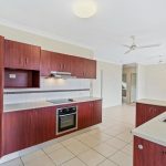 48 Fitzmaurice Drive, Bentley Park, QLD 4869 AUS