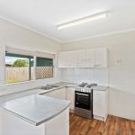 14 Harlequin Street, White Rock, QLD 4868 AUS