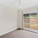 14 Harlequin Street, White Rock, QLD 4868 AUS