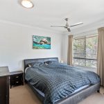 7/242 Grafton Street, Cairns North, QLD 4870 AUS