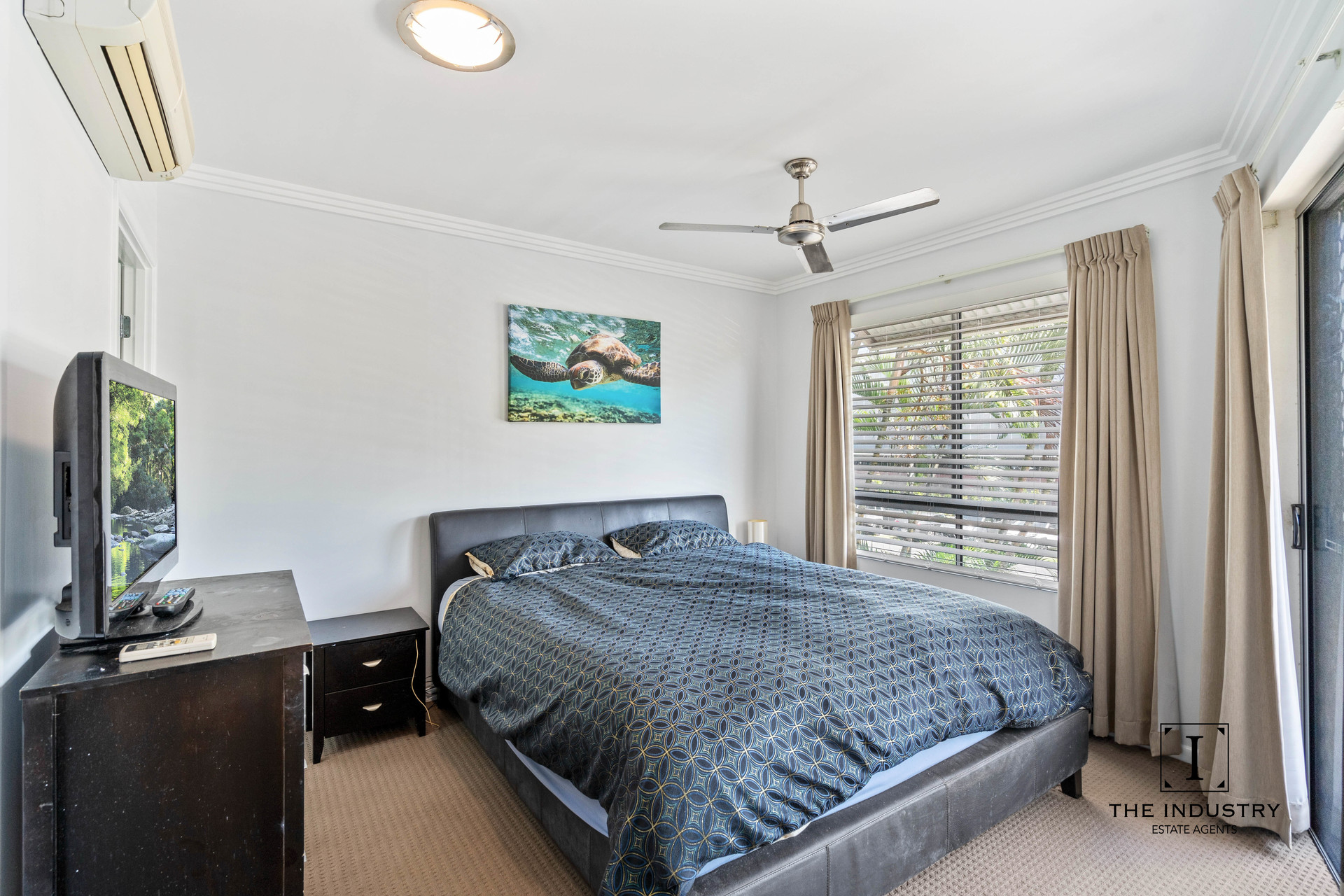 7/242 Grafton Street, Cairns North, QLD 4870 AUS