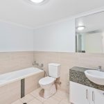 7/242 Grafton Street, Cairns North, QLD 4870 AUS