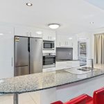 7/242 Grafton Street, Cairns North, QLD 4870 AUS