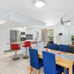 7/242 Grafton Street, Cairns North, QLD 4870 AUS