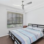 7/242 Grafton Street, Cairns North, QLD 4870 AUS