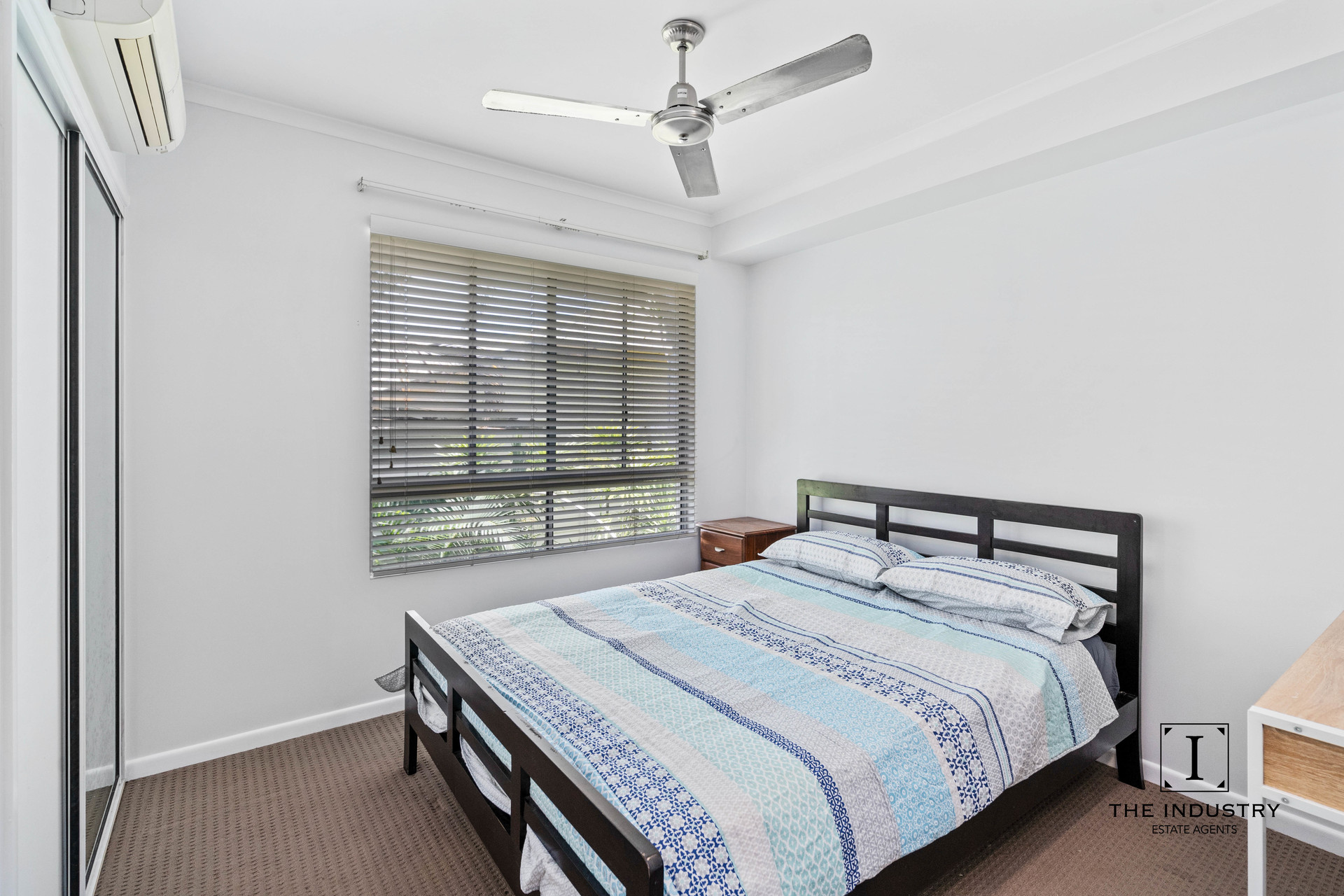 7/242 Grafton Street, Cairns North, QLD 4870 AUS