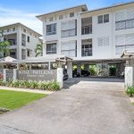 7/242 Grafton Street, Cairns North, QLD 4870 AUS