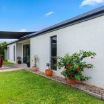 14 Munburra Parade, Smithfield, QLD 4878 AUS