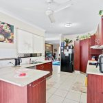 48 Fitzmaurice Drive, Bentley Park, QLD 4869 AUS