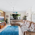 48 Fitzmaurice Drive, Bentley Park, QLD 4869 AUS