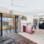 48 Fitzmaurice Drive, Bentley Park, QLD 4869 AUS