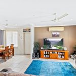 48 Fitzmaurice Drive, Bentley Park, QLD 4869 AUS