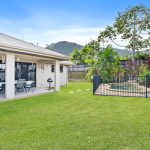 48 Fitzmaurice Drive, Bentley Park, QLD 4869 AUS