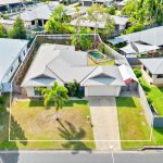 48 Fitzmaurice Drive, Bentley Park, QLD 4869 AUS