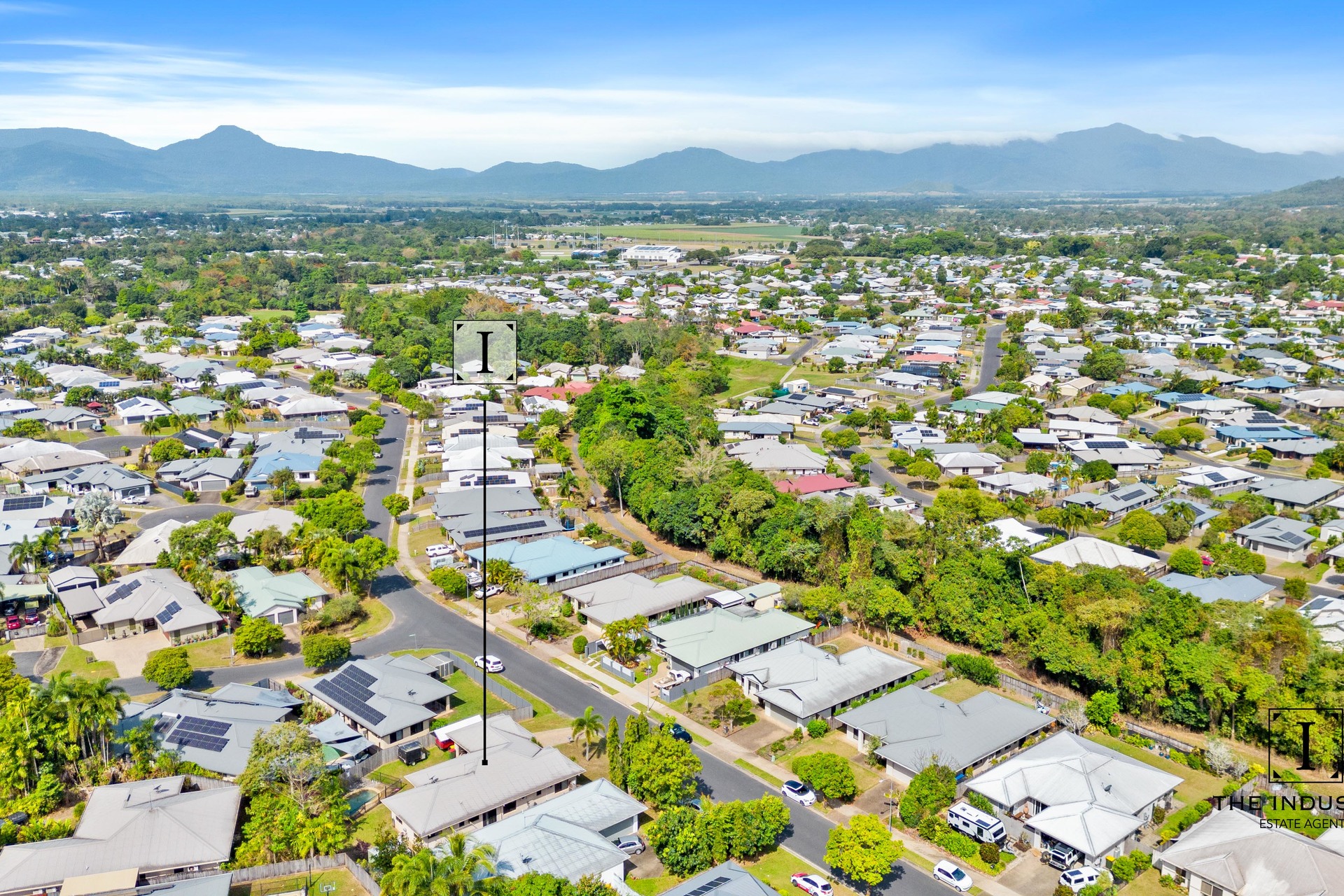 48 Fitzmaurice Drive, Bentley Park, QLD 4869 AUS