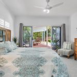 8 Wagtail Close, Kewarra Beach, QLD 4879 AUS