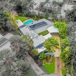 8 Wagtail Close, Kewarra Beach, QLD 4879 AUS