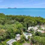 8 Wagtail Close, Kewarra Beach, QLD 4879 AUS