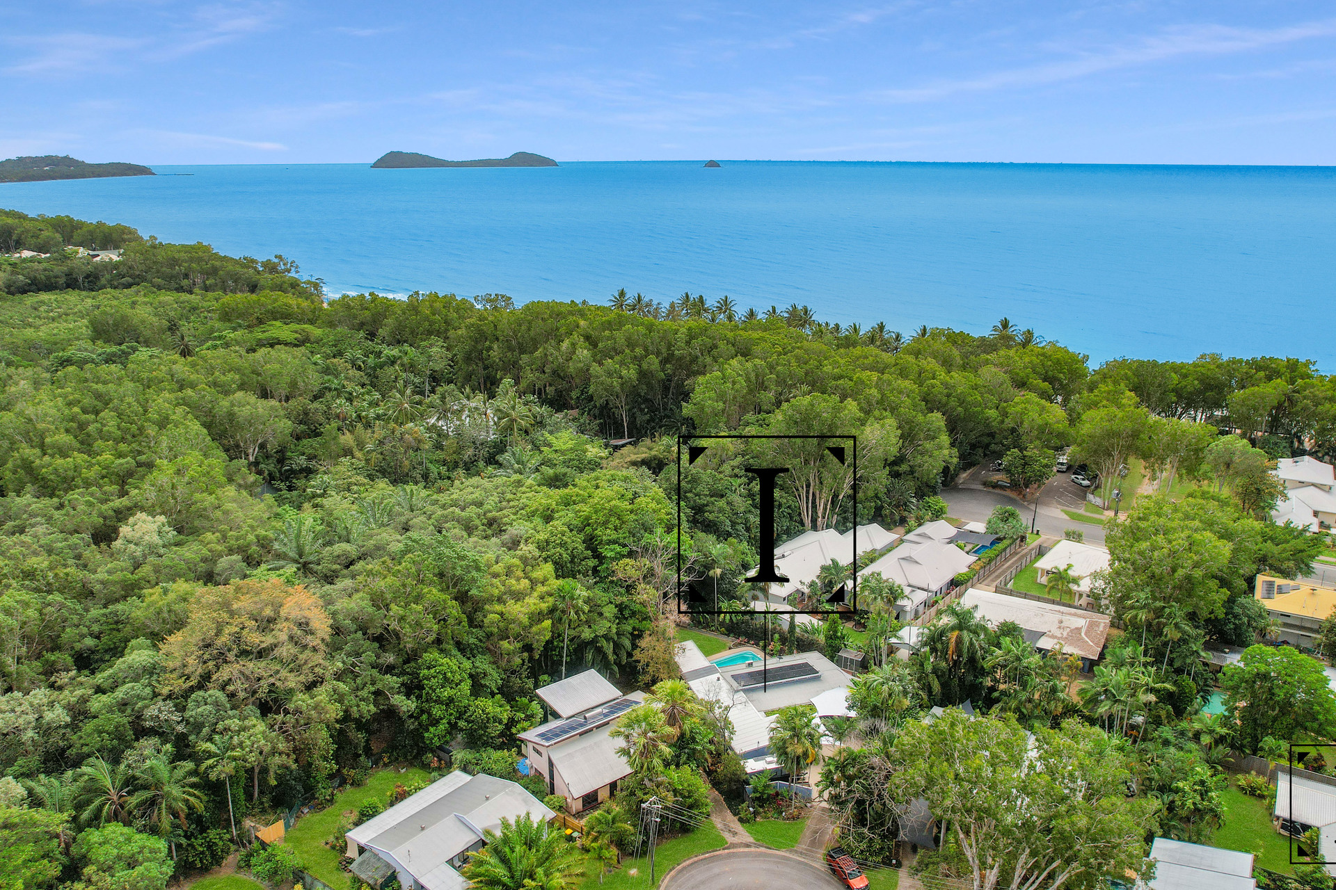 8 Wagtail Close, Kewarra Beach, QLD 4879 AUS