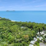 8 Wagtail Close, Kewarra Beach, QLD 4879 AUS