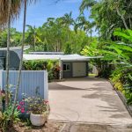 8 Wagtail Close, Kewarra Beach, QLD 4879 AUS