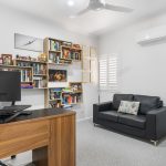 8 Wagtail Close, Kewarra Beach, QLD 4879 AUS