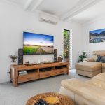 8 Wagtail Close, Kewarra Beach, QLD 4879 AUS