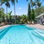 8 Wagtail Close, Kewarra Beach, QLD 4879 AUS