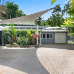 8 Wagtail Close, Kewarra Beach, QLD 4879 AUS