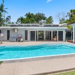 8 Wagtail Close, Kewarra Beach, QLD 4879 AUS