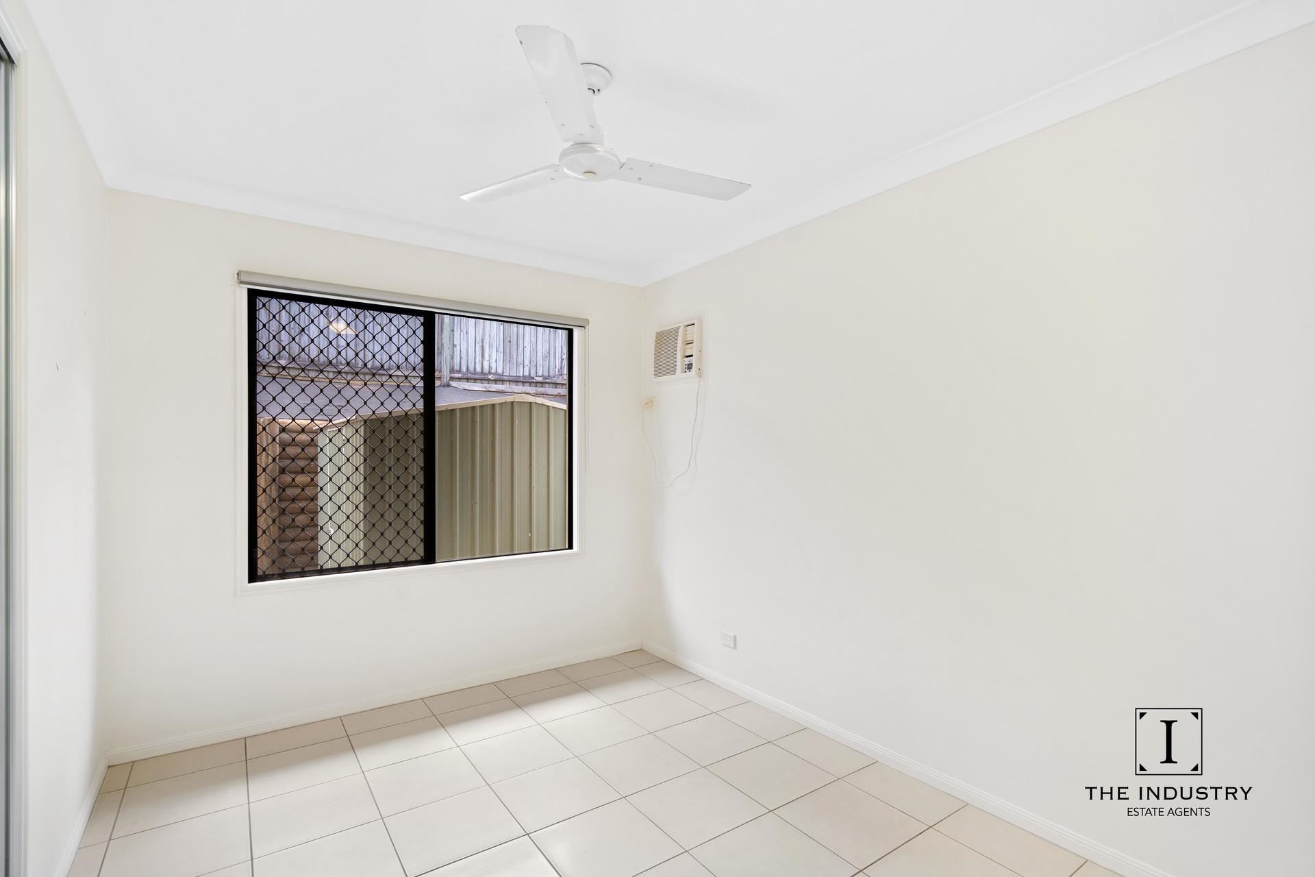 3 Merri Street, Bentley Park, QLD 4869 AUS