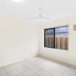 3 Merri Street, Bentley Park, QLD 4869 AUS