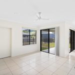 3 Merri Street, Bentley Park, QLD 4869 AUS