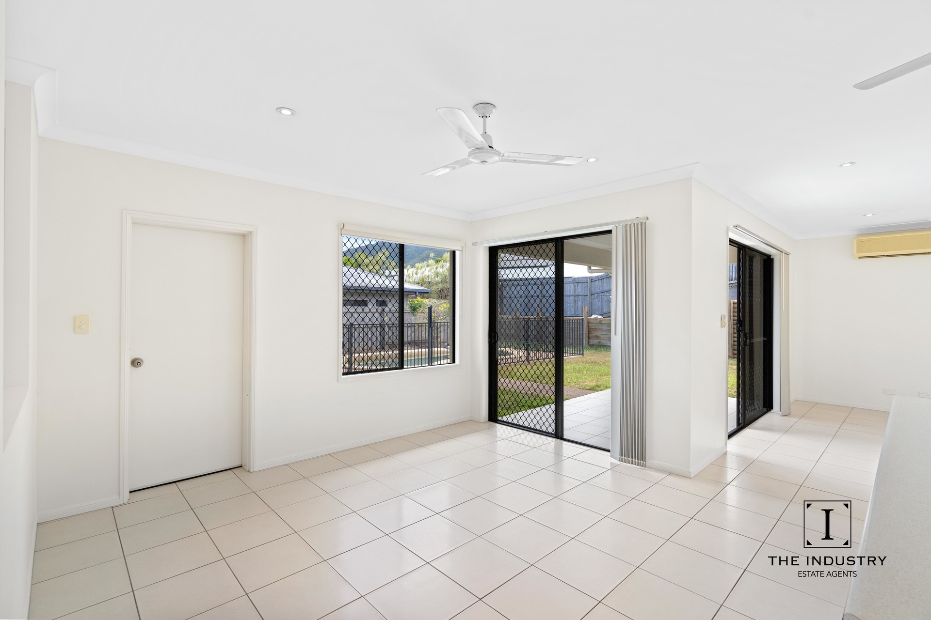 3 Merri Street, Bentley Park, QLD 4869 AUS